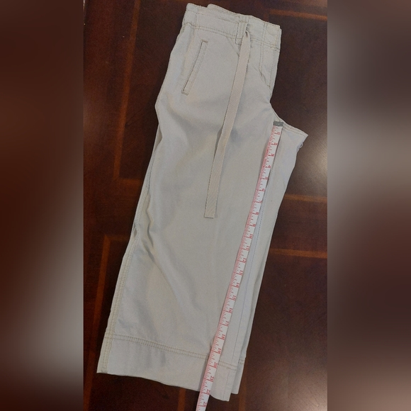 LOFT pants - Picture 2 of 8